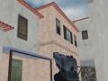 Peli Peitto Strike 3D Tiim Shooter verkossa