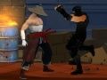 Peli Samurai Soturi Kuninkaan Sankari verkossa