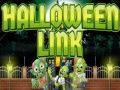 Peli Halloween Linkki verkossa