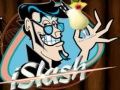 Peli iSlash verkossa
