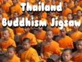 Peli Thaimaa Buddhalaisuus Palapeli verkossa