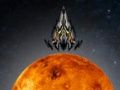 Peli Planeetan puolustus verkossa