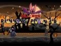Peli Halloween Juoksuseikkailu verkossa