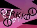 Peli Cerkio verkossa