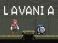 Peli Lavania verkossa