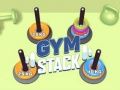 Peli Gym Pino verkossa