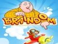 Peli Braindom verkossa