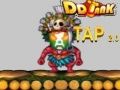 Peli TAP DDTank verkossa
