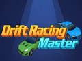 Peli Drift Racing Mestari verkossa