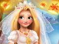 Peli Blondin prinsessan hÀÀt muoti verkossa Peli Blondin prinsessan hÀÀt muoti verkossa