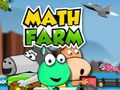 Peli Matematiikkatila verkossa
