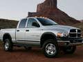 Peli Dodge Ram Power Wagon Liukumus verkossa