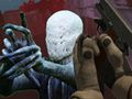 Peli Slendermanin on kuoltava: Eloonjääneet verkossa
