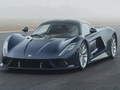 Peli Hennessey Venom F5 Liukuminen verkossa