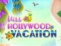 Peli Neiti Hollywood Loma verkossa