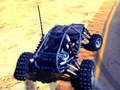 Peli Buggy Ajelun Kikkasimulaattori verkossa
