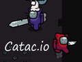 Peli Catac.io verkossa