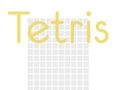 Peli Tetris Ikuisesti verkossa
