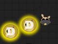 Peli Dogecoin Pakot verkossa