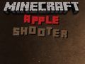 Peli Minecraft Omenalähetti verkossa