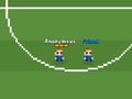 Peli Brawlball.io verkossa