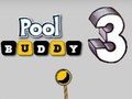 Peli Pool Buddy 3 verkossa