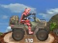 Peli Xtreme ATV Kokeet 2021 verkossa