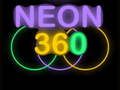 Peli Neon 360 verkossa