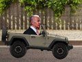 Peli Biden Weelie verkossa