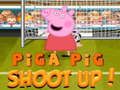 Peli Piga Sika Ampua Ylös! verkossa