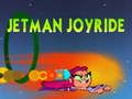 Peli Jetman Joyride verkossa