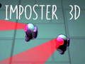 Peli Imposter 3D verkossa