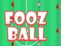 Peli Fooz BaLL verkossa