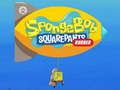 Peli SpongeBob Neliöhousut Juoksija verkossa