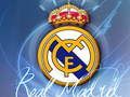 Peli Real Madrid Palapeli verkossa
