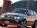 Peli Projektiauto Fysiikan Simulatori Los Angeles verkossa