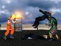 Peli Naruto Vapaa Taistelu verkossa Peli Naruto Vapaa Taistelu verkossa