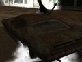 Peli Drift Z verkossa