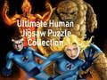 Peli Ultimate Ihmisen Palapeli Kokoelma verkossa