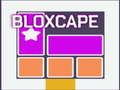 Peli Bloxcape verkossa