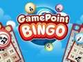 Peli Bingo Pelipiste verkossa
