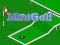 Peli Minigolf verkossa