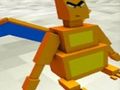 Peli Pixelmon Craft verkossa