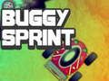 Peli Buggy Sprint verkossa