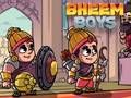 Peli Bheem Poikak verkossa