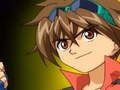 Peli Bakugan Palapeli Kokoelma verkossa Peli Bakugan Palapeli Kokoelma verkossa