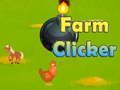 Peli Farm Klikker verkossa