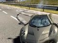 Peli Autot verkossa