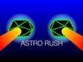 Peli Astro Kiito verkossa