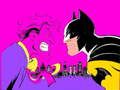 Peli Batman Beyond Värittäjäkirja verkossa Peli Batman Beyond Värittäjäkirja verkossa